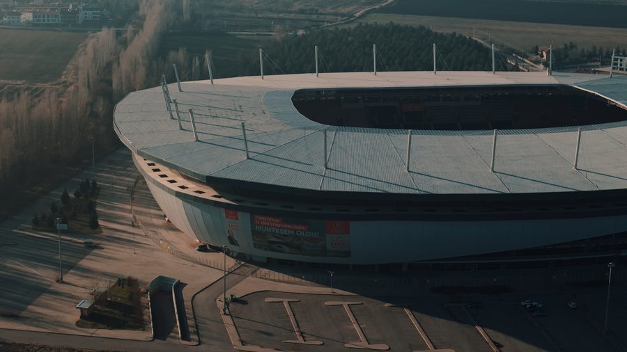 千亿球友会 APP — 营业执照与资质公示示意配图