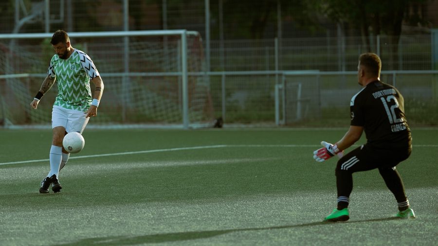 千亿球友会 APP — 等保与安全检测示意配图