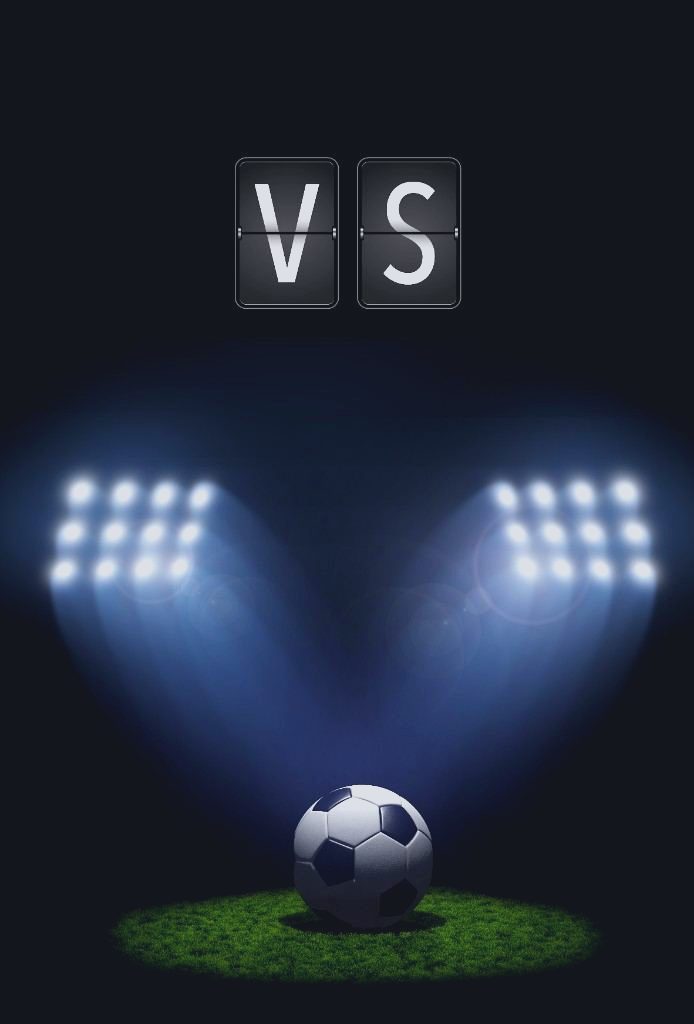 千亿球友会 APP 官方客户端主界面示意